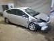Toyota PRIUS 2008 — Copart