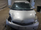Toyota PRIUS 2008 — Copart
