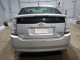 Toyota PRIUS 2008 — Copart