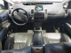 Toyota PRIUS 2008 — Copart