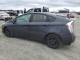 Toyota PRIUS 2011 — Copart
