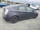 Toyota PRIUS 2011 — Copart
