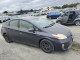 Toyota PRIUS 2011 — Copart