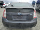 Toyota PRIUS 2011 — Copart