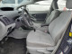Toyota PRIUS 2011 — Copart