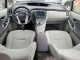 Toyota PRIUS 2011 — Copart