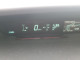 Toyota PRIUS 2011 — Copart