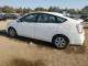 Toyota PRIUS 2009 — Copart