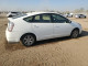 Toyota PRIUS 2009 — Copart
