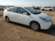 Toyota PRIUS 2009 — Copart