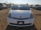 Toyota PRIUS 2009 — Copart