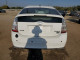 Toyota PRIUS 2009 — Copart