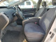 Toyota PRIUS 2009 — Copart