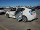 Toyota PRIUS 2012 — Copart