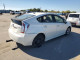 Toyota PRIUS 2012 — Copart