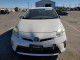 Toyota PRIUS 2012 — Copart