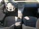 Toyota PRIUS 2012 — Copart