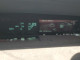 Toyota PRIUS 2012 — Copart