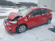 Toyota PRIUS 2014 — Copart