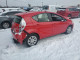 Toyota PRIUS 2014 — Copart