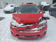Toyota PRIUS 2014 — Copart