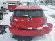 Toyota PRIUS 2014 — Copart