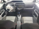 Toyota PRIUS 2014 — Copart