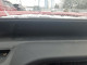 Toyota PRIUS 2014 — Copart