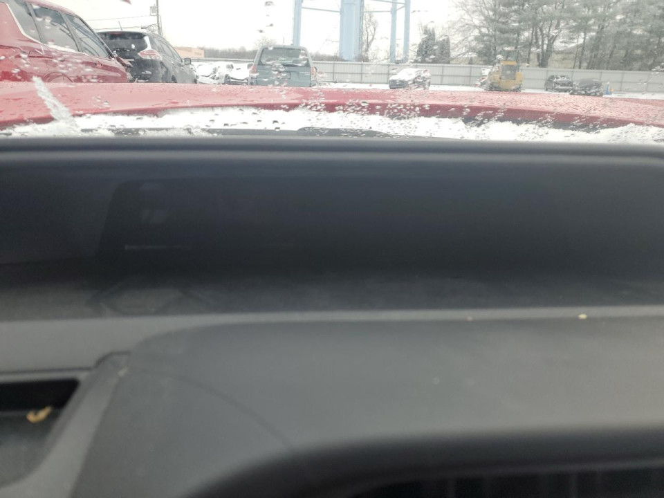 Toyota PRIUS 2014 — Copart