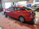 Toyota PRIUS 2020 — Copart