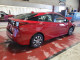 Toyota PRIUS 2020 — Copart