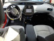 Toyota PRIUS 2020 — Copart
