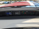 Toyota PRIUS 2020 — Copart