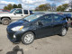 Toyota PRIUS 2013 — Copart
