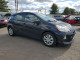 Toyota PRIUS 2013 — Copart