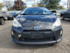 Toyota PRIUS 2013 — Copart