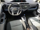 Toyota PRIUS 2013 — Copart