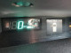 Toyota PRIUS 2013 — Copart