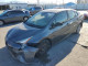 Toyota PRIUS 2017 — Copart