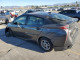 Toyota PRIUS 2017 — Copart