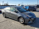 Toyota PRIUS 2017 — Copart