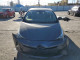 Toyota PRIUS 2017 — Copart