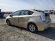 Toyota PRIUS 2011 — Copart