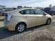 Toyota PRIUS 2011 — Copart
