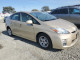 Toyota PRIUS 2011 — Copart