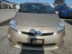 Toyota PRIUS 2011 — Copart