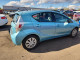 Toyota PRIUS 2012 — Copart