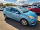 Toyota PRIUS 2012 — Copart