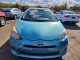 Toyota PRIUS 2012 — Copart