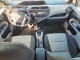 Toyota PRIUS 2012 — Copart